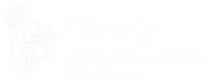 Liberty Global Transaction Solutions